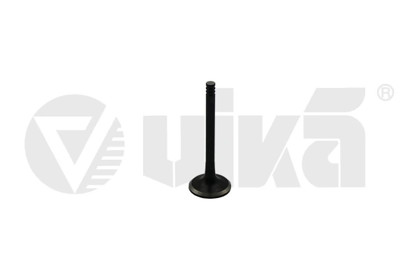 Exhaust Valve 11090213701