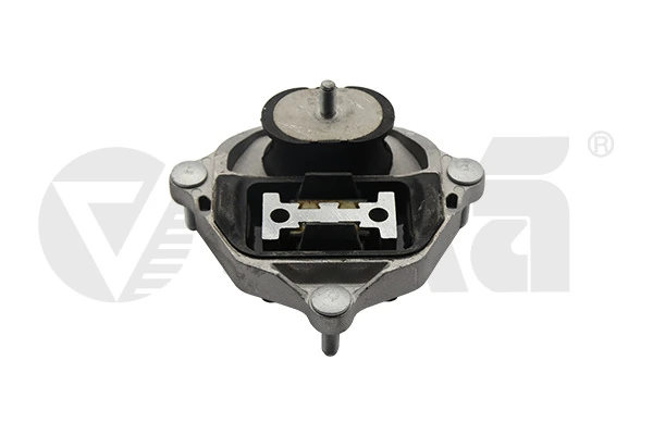 Mounting, engine 33991615101