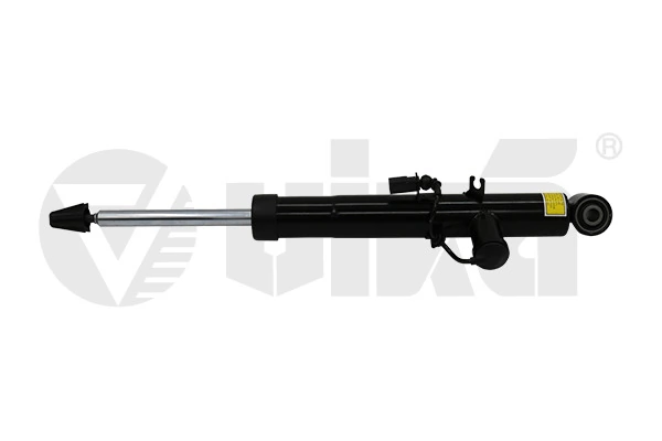 vika Shock Absorber 56160000701
