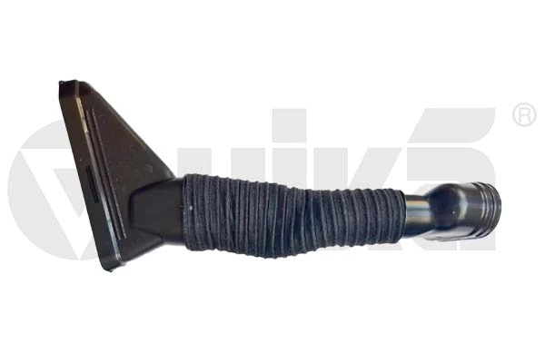 Oil Cooler, engine oil 19832701