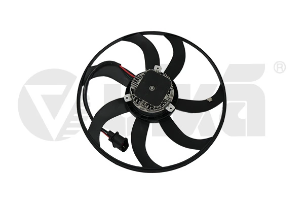Fan, engine cooling 99591286201