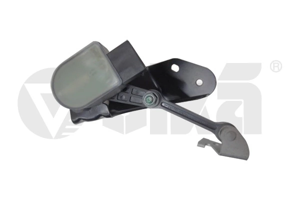 Sensor, headlight levelling 96160000501