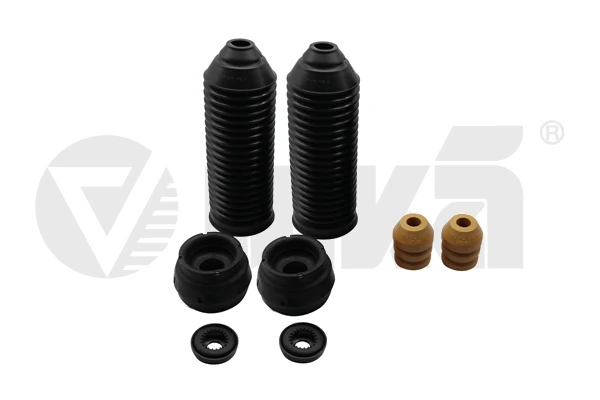 Suspension Strut Support Mount K41491301