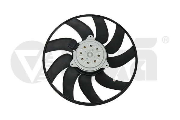 Fan, engine cooling 99591479801