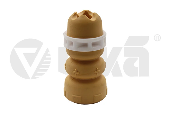 Rubber Buffer, suspension 55110990401