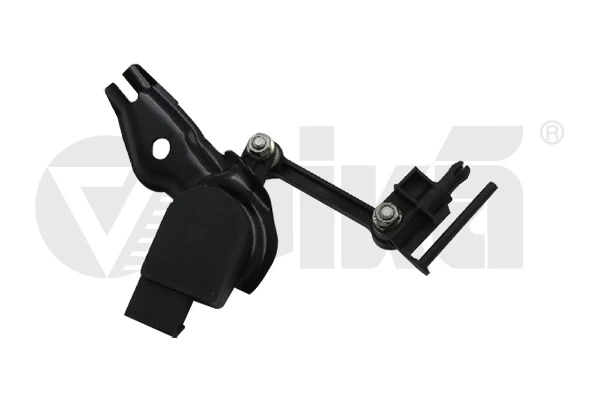 Sensor, headlight levelling 96160000301