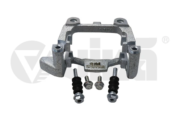 Bracket, brake caliper 66151578001