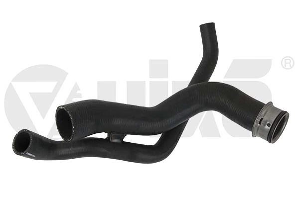 Coolant Pipe 19840101
