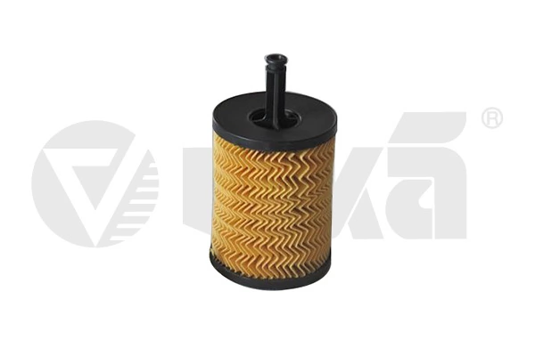 Oil Filter 11151034801
