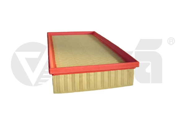 Air Filter 11290208501