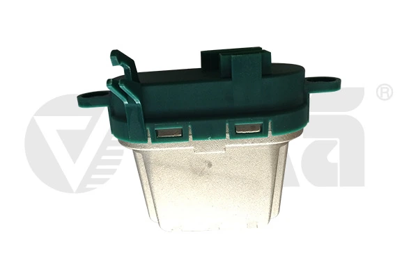 Regulator, interior blower 99071549801