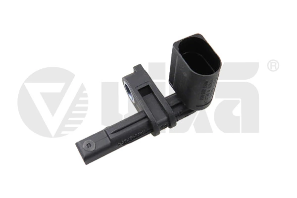 Sensor, wheel speed 90056795401