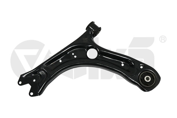 Control/Trailing Arm, wheel suspension 44071706201