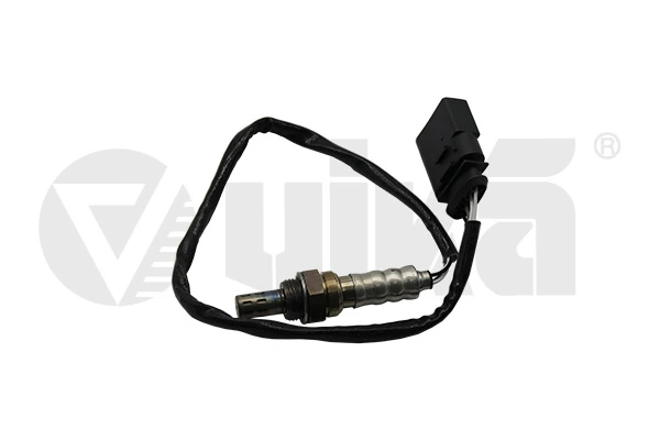 Oxygen Sensor 99060089501