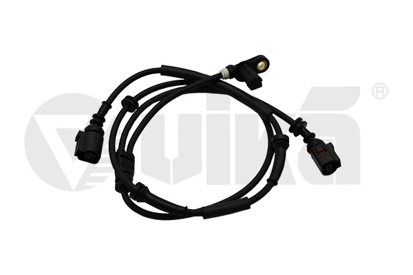 Sensor, wheel speed 99271594601