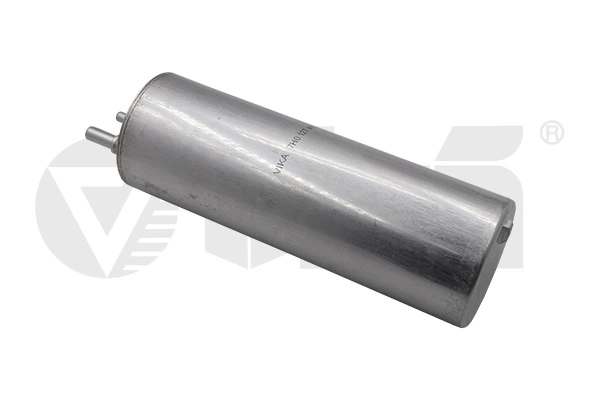Fuel Filter 11270912901