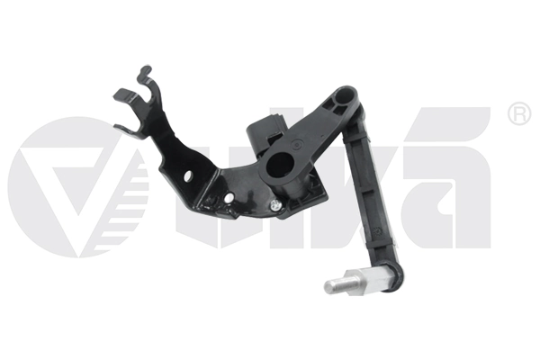 Sensor, headlight levelling 99411821601