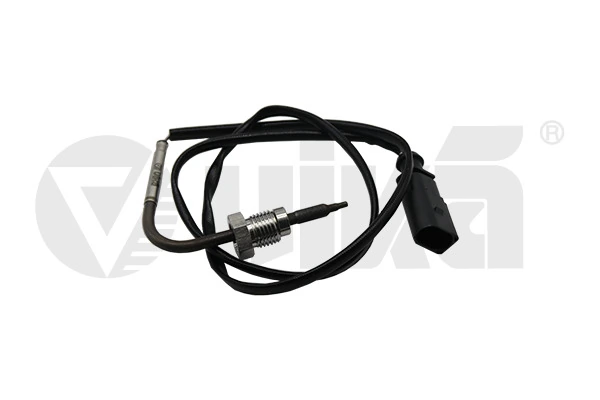 Sensor, exhaust gas temperature 99061806201