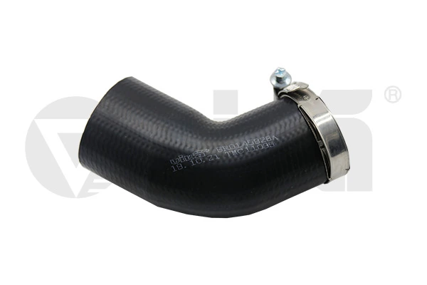 Charge Air Hose 11451811001