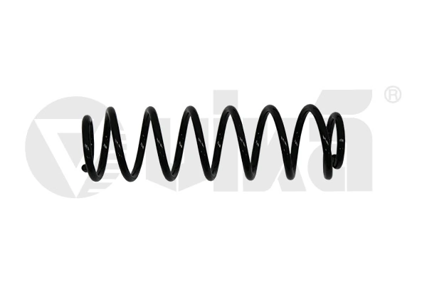 Suspension Spring 45110046001