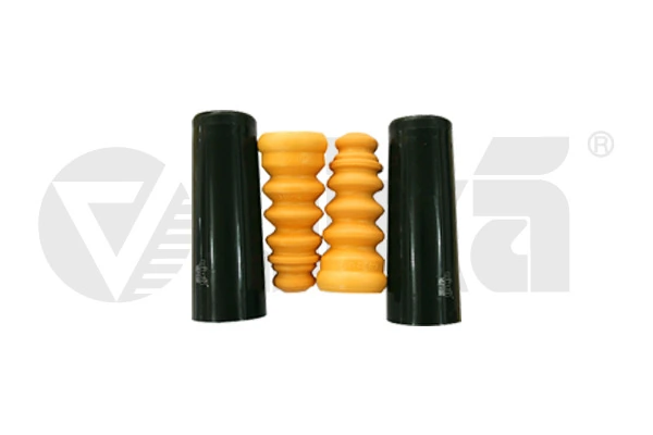 Dust Cover Kit, shock absorber K41484301