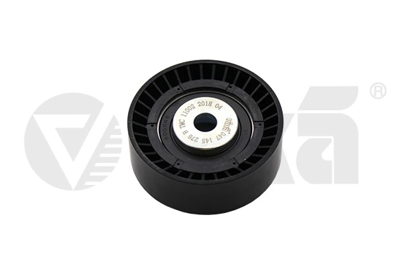 Deflection/Guide Pulley, V-ribbed belt 11450169401