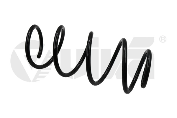 Suspension Spring 44110981601