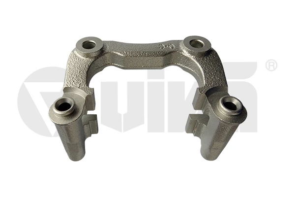 Bracket, brake caliper 66151740701