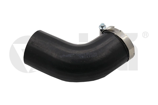 Charge Air Hose 11451806401