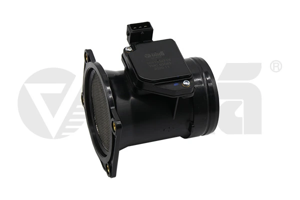 Mass Air Flow Sensor 11331218601