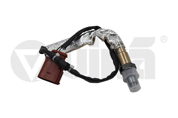 Oxygen Sensor 99060088601