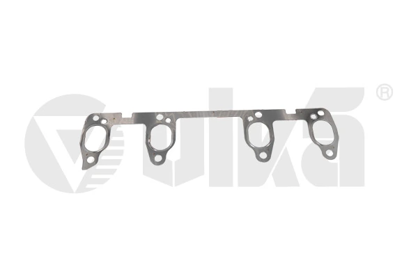 Gasket, exhaust manifold 12530157801