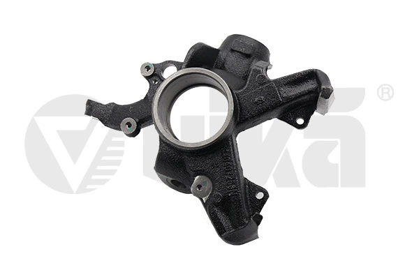 Steering Knuckle, wheel suspension 44070088901