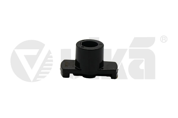 Rotor, distributor 99110068901