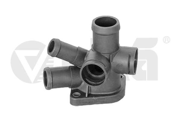 Coolant Flange 11210609001