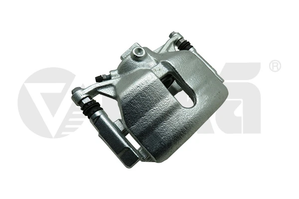Repair Kit, brake caliper 66151742601