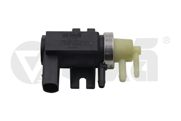 Pressure Converter 99061559101