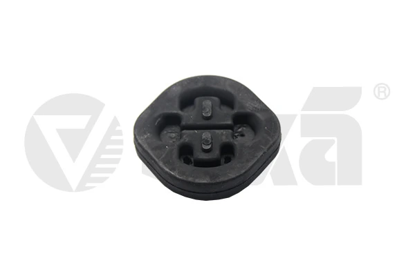 Mount, exhaust system 12530261201