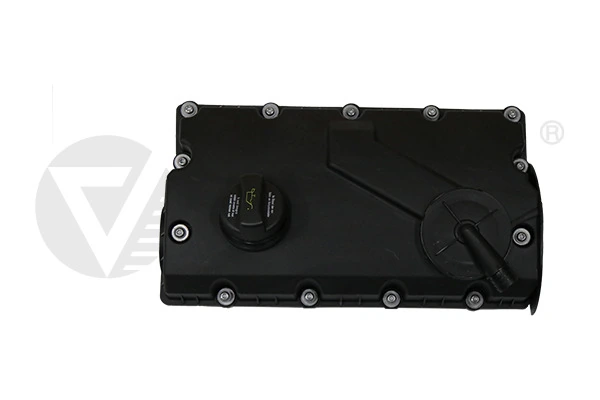 Cylinder Head Cover 11031816601