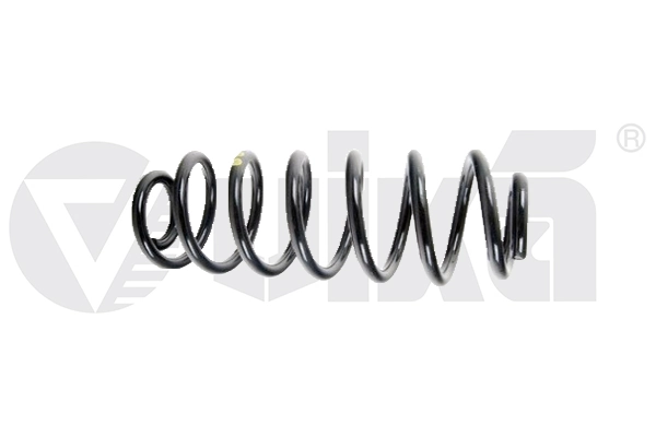 Suspension Spring 55111600101