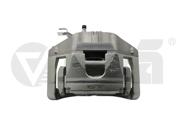 Repair Kit, brake caliper 66151721801