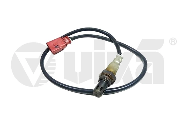 Oxygen Sensor 99061818501