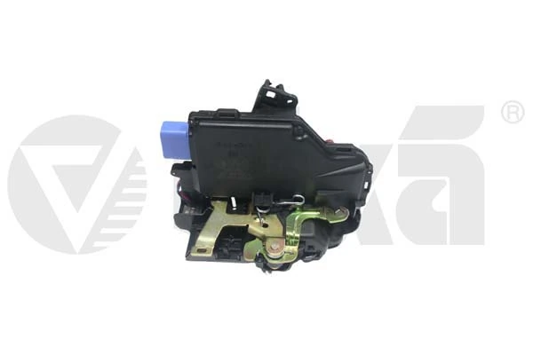 Door Lock 88371343101