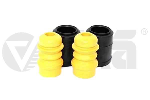 Suspension Strut Support Mount K41788201