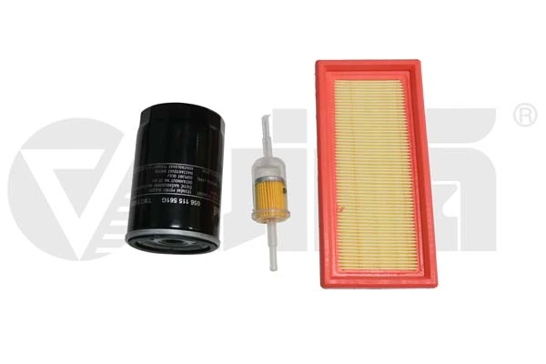 Filter Set K11784601