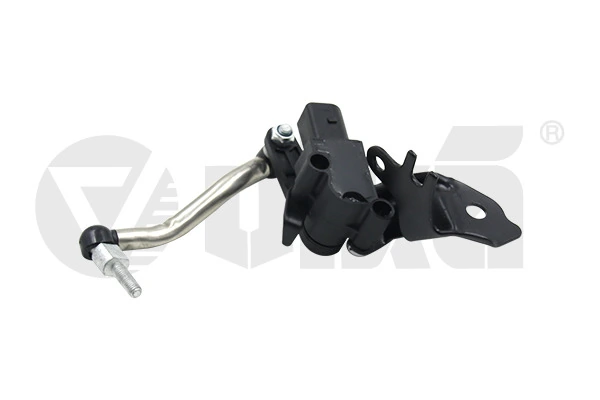 Sensor, headlight levelling 99411812301