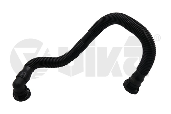 Hose, cylinder head cover ventilation 11031551801
