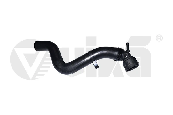Radiator Hose 11221779101