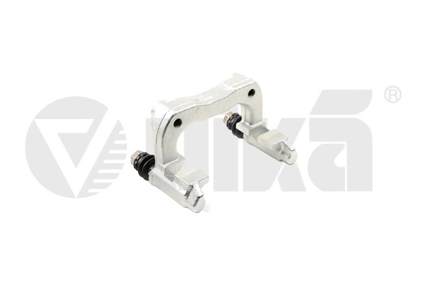 Bracket, brake caliper 66151578101