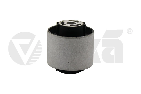 Bushing, axle beam 55050861901